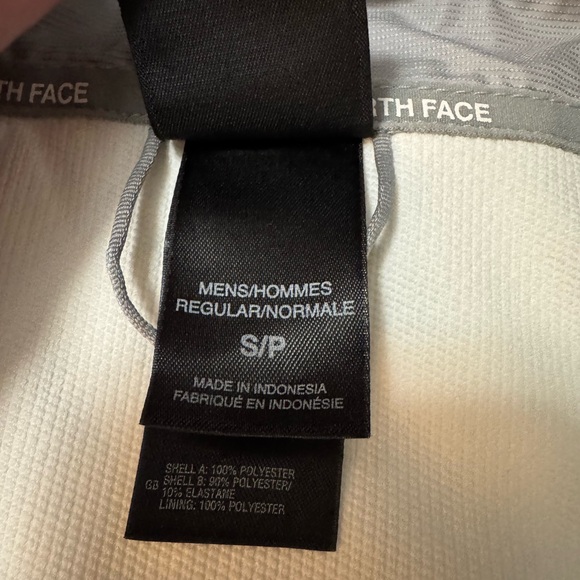 The North Face - Picture 7 of 9